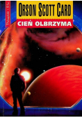 Cień olbrzyma