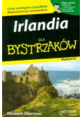 Irlandia dla bystrzaków