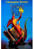 Smoki wojny