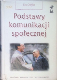 Podstawy komunikacji społecznej