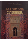 Istambuł Istambuł