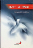 Nowy Testament