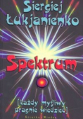 Spektrum