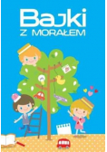 Bajki z morałem