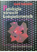 Patologia wirusów komputerowych