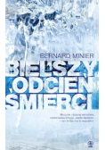 Bielszy odcień śmierci