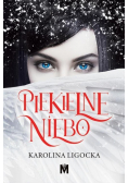 Piekielne Niebo