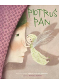 Piotruś Pan