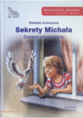 Sekrety Michała. Czasem pozory mylą