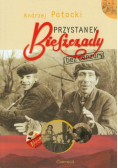 Przystanek Bieszczady