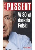 W 80 lat dookoła Polski
