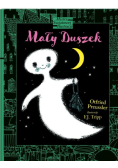 Mały Duszek