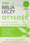 Biblia leczy Otyłość