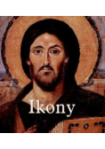 Ikony