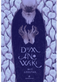 Dumanowski