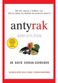Antyrak / Zdrowiej
