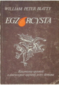 Egzorcysta