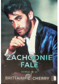 Zachodnie fale