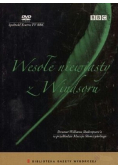 Wesołe niewiasty z Windsoru