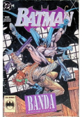 Batman Banda Nr 9 / 94
