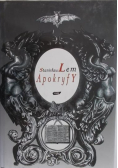 Lem Apokryfy