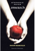 Zmierzch