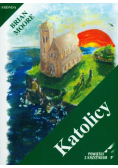 Katolicy