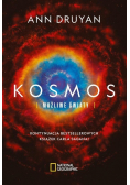 Kosmos Możliwe światy