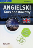 Angielski. Kurs podstawowy