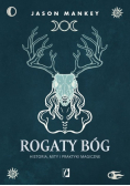 Rogaty Bóg