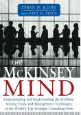 Umysł McKinsey