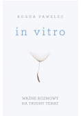 In vitro