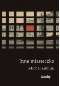 Inne miasteczko