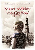 Sekret rodziny von Graffów