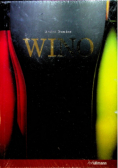 Wino
