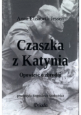 Czaszka z Katynia