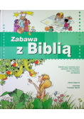 Zabawa z Biblią