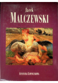 Jacek Malczewski