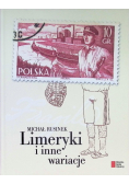 Limeryki i inne wariacje