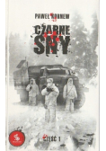 Czarne sny Część 1
