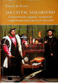 Jak Czytać Malarstwo