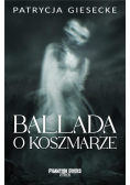 Ballada o koszmarze