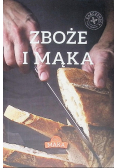 Zboże I Mąka Młyn Żabczyńscy Tota Przepisy
