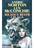 Władca bestii i plaga
