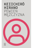 Pewien mężczyzna