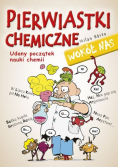 Pierwiastki chemiczne wokół nas