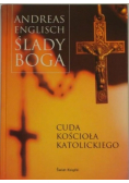 Ślady Boga