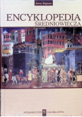 Encyklopedia średniowiecza