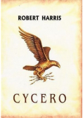 Cycero