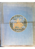 Polska, 1937 r.
